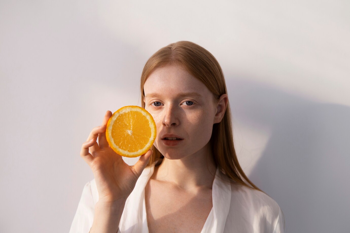 Vitamina C: previene el resfriado?